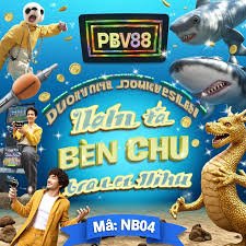 Tabel blackjack live emas 787 dengan dealer dan kartu yang jelas terlihat