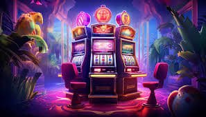 Koleksi permainan gratis emas 787 termasuk slot, kartu, dan mini-game dengan antarmuka responsif