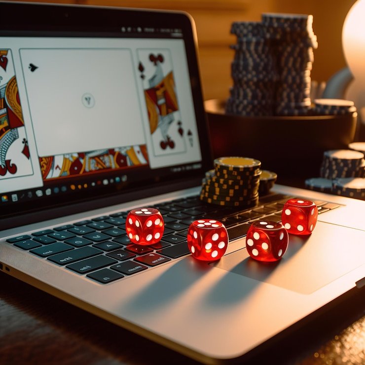 Antarmuka Singapore Pools di emas 787 menampilkan hasil undian, opsi taruhan, dan riwayat pada layar mobile