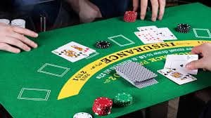 Antarmuka VIP Roulette emas 787 di aplikasi mobile Android